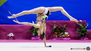 ginnastica valentia aietti giorgia ph simone ferraro sfa06194 copia